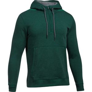Top largo con capucha Unisex cómodo algodón polar ropa deportiva patrón sólido invierno bajo demanda Sudadera con capucha personalizada para hombres y mujeres - Product Image 5