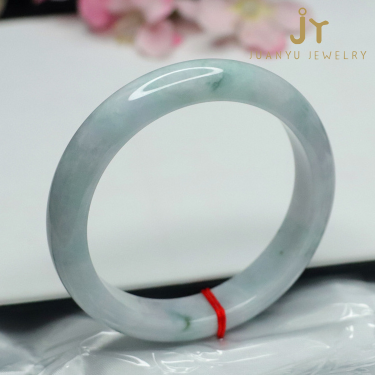bangle jade