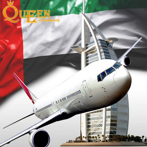 <span class=keywords><strong>Avion</strong></span> cargo vers les EAU Expédition depuis la Chine avec service DDP - Product Image 6