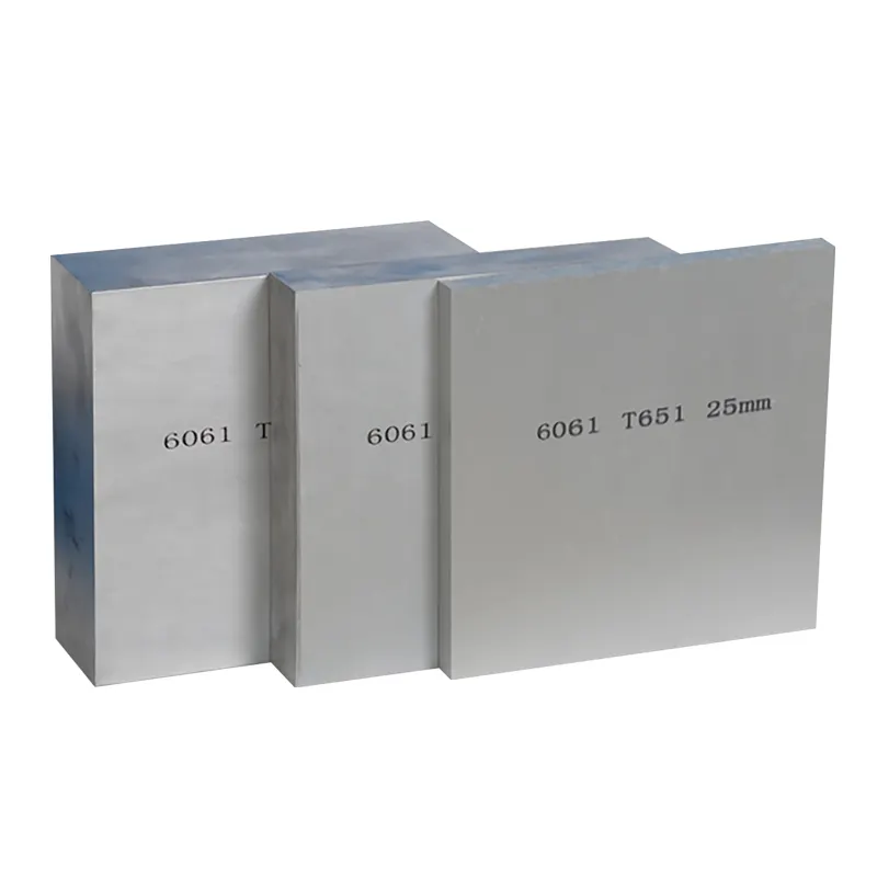 Procesamiento bajo demanda serie 1-8 placa de aluminio profesional panel de hoja de aluminio de fábrica
