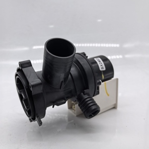 <span class=keywords><strong>Pompe</strong></span> de vidange d'eau pour lave-linge 120V Maytag 2312350 AP6021852 PS11755180 MHWC7500YW0 WFC7500VW0 1 <span class=keywords><strong>Whirlpool</strong></span> W10465252 W10192988 - Product Image 1