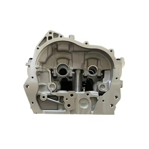 Culata R9M 908331 11041-00Q1P 11041-1760R 1104100Q1P 11041-2453R 4423057 6000616467 6000616468 para <span class=keywords><strong>Renault</strong></span> 1.6DCI 16V - Product Image 6