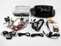 WITSON ANDROID 12.0 Für RENAULT Megane 3 Fluence 2009 2010 2011 Auto Autoradio Stereo Multimedia Video DVD Player GPS Navigation
