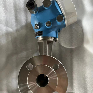 Medidores de Flujo Endress+Hauser con Tecnología Heartbeat Compatibles con Foundation Fieldbus - Product Image 2