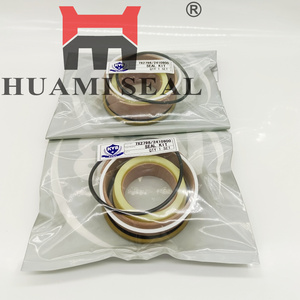 ชุดซีลกระบอกสูบ 7X2798 สำหรับรถขุด 14E - Product Image 1