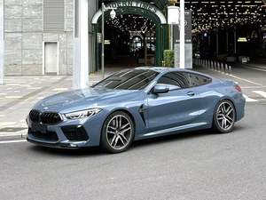 <span class=keywords><strong>BMW</strong></span> M8 Competition <span class=keywords><strong>2022</strong></span>, Auto, Coupé Turbo <span class=keywords><strong>BMW</strong></span>, 8 Cilindros, Tracción en las Cuatro Ruedas, Caja de Cambios Manual, Volante a la Izquierda, ACC, Seminuevo para Autos Usados - Product Image 2
