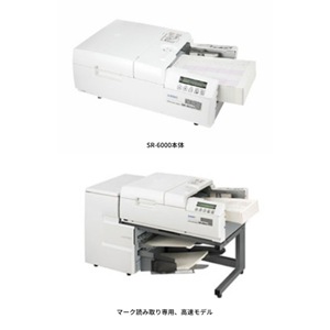 เซโคนิค L-308X เครื่องวัดแสงแบบดิจิตอลสำหรับแฟลชและอุปกรณ์เสริมสำหรับการรักษาความเสถียรของแสงในสตูดิโอถ่ายภาพ - Product Image 4