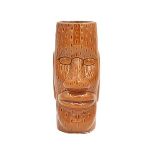 Tasse Tiki en céramique personnalisée Halloween Funny <span class=keywords><strong>Dead</strong></span> Walking Zombie - Product Image 5