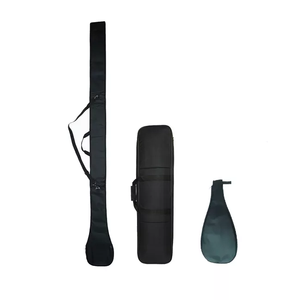 <span class=keywords><strong>Housse</strong></span> de pagaie <span class=keywords><strong>Sup</strong></span> de haute qualité, <span class=keywords><strong>housse</strong></span> de pagaie personnalisée - Product Image 6