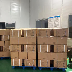 Granuli di Aglio Essiccati all'Aria dalla Cina, Verdura Disidratata, Aglio Tritato Sbucciato, Aglio AD Essiccato e Frantumato - Product Image 6