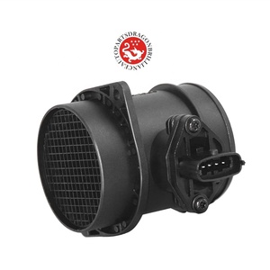 Khối lượng <span class=keywords><strong>Air</strong></span> <span class=keywords><strong>Flow</strong></span> <span class=keywords><strong>Sensor</strong></span> maf cảm biến <span class=keywords><strong>0280218088</strong></span> 94706400 31342414 8627296 8670115 8670398 2133582 cho Volvo S60 S80 AWD V70 V50 S40 - Product Image 3