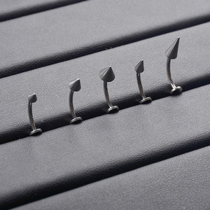 F136 in lega di titanio, - Product Image 6