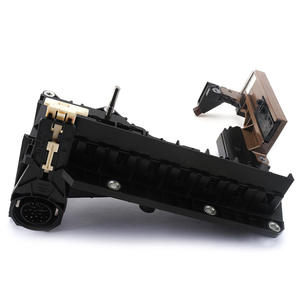 Nueva Unidad <span class=keywords><strong>de</strong></span> Control <span class=keywords><strong>de</strong></span> Transmisión Jiuhai 6R80 TCU para vehículos con <span class=keywords><strong>caja</strong></span> <span class=keywords><strong>de</strong></span> cambios automática y garantía <span class=keywords><strong>de</strong></span> 6 meses - Product Image 4