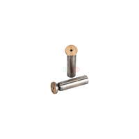 Pièces SKS, Pompe hydraulique SKS, Kit de réparation pour excavatrice, Pièce de rechange, Patin de piston en stock, PC300-7 1367-2100