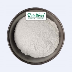 <span class=keywords><strong>Poudre</strong></span> de <span class=keywords><strong>niacinamide</strong></span> de qualité alimentaire - Product Image 1