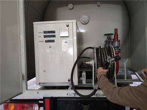 <span class=keywords><strong>Camion</strong></span>-citerne routier <span class=keywords><strong>GPL</strong></span> de 12 tonnes à vendre, <span class=keywords><strong>camion</strong></span>-benne <span class=keywords><strong>GPL</strong></span> 6*4 pour le transport et la distribution de gaz <span class=keywords><strong>GPL</strong></span> - Product Image 2