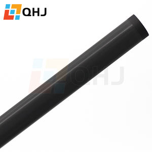 Funda de película de fijación del fusor para HP 1020 1010 M1005 2015 2055 1007 1022 1006 P1006 1008 CANON LBP 2900 3000 3018 LBP2900 <span class=keywords><strong>LBP3000</strong></span> - Product Image 3