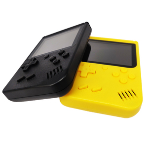 Console di gioco Palmare Schermo Da 3.0 Pollici Giochi Classici <span class=keywords><strong>8</strong></span> Bit Per I Bambini - Product Image 1