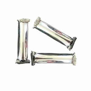 Carbón Easy <span class=keywords><strong>Lite</strong></span> de Three Crowns para quemador de incienso o hookah - Product Image 3