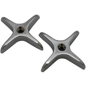 ห้องน้ำ - Product Image 6