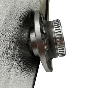 2DACF037G 805349 HA590308 31226757024 <span class=keywords><strong>Precio</strong></span> de fábrica Nuevos <span class=keywords><strong>rodamientos</strong></span> automáticos Cojinete de cubo de Rueda delantera para <span class=keywords><strong>BMW</strong></span> <span class=keywords><strong>E46</strong></span> RM930491 - Product Image 4