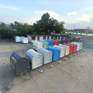 2025 Mobile Hot <b>Dog</b> Cart Outdoor Fast Truck Concession Coffee Food Trailer for Sale - Product Image 4