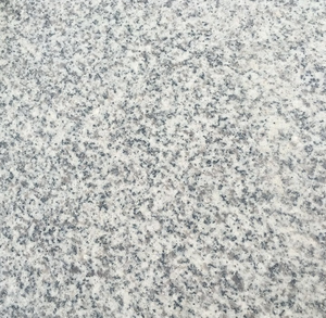 Lastre di Granito Grigio G603 Lucidate, Pietra Naturale per Pavimenti, Pareti e Piani di Lavoro - Product Image 3