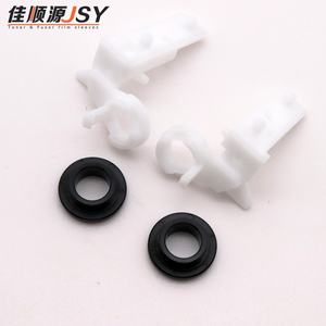 A1UDR70500ตัวยึดลูกกลิ้งสำหรับ Konica Minolta BIZHUB 223 282 283 362 363 423 250 350 251 351ชิ้นส่วนเครื่องถ่ายเอกสาร - Product Image 2