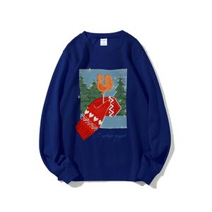 Cadeau imprimé spécial <span class=keywords><strong>pour</strong></span> le <span class=keywords><strong>Nouvel</strong></span> <span class=keywords><strong>An</strong></span> <span class=keywords><strong>pour</strong></span> les parents, durable, économique, élégant, de qualité supérieure - Product Image 6