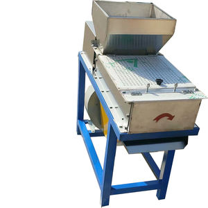 Pelador <span class=keywords><strong>de</strong></span> piel roja <span class=keywords><strong>de</strong></span> cacahuete comercial a precio barato, pelador <span class=keywords><strong>de</strong></span> <span class=keywords><strong>almendras</strong></span>, pelador <span class=keywords><strong>de</strong></span> cacahuetes secos - Product Image 6