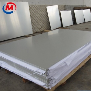 Feuille d'aluminium A3 A4 1220x2440mm avec revêtement par sublimation, 1060 1100, taille standard, <span class=keywords><strong>panneau</strong></span> métallique <span class=keywords><strong>imprimable</strong></span>, épaisseur 0,65 mm - Product Image 4