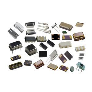 Ventes chaudes WGZX Carte mère de smartphone mobile chinoise Électronique Téléphone portable Pcb Téléphone PCBA Circuit imprimé - Product Image 3