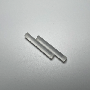 Gương Que Quang Cho Ống Kính Ống Kính Ống Kính Ống Kính Ống Kính Quang Học Tùy Chỉnh - Product Image 4