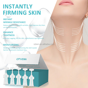 <span class=keywords><strong>Crema</strong></span> Contorno de Ojos Antiarrugas Instantánea OTVENA, la <span class=keywords><strong>Mejor</strong></span> <span class=keywords><strong>Crema</strong></span> Antiedad para Debajo de los Ojos - Product Image 3