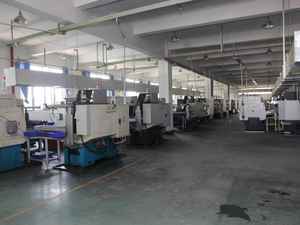 Bobine d'allumage moteur automobile haute performance en gros, adaptée à <span class=keywords><strong>Renault</strong></span> <span class=keywords><strong>Dacia</strong></span> - Product Image 6