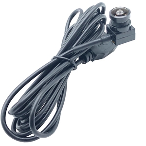 Webcam 5MP Super HD Góc Rộng OV Low LUX Mini USB <span class=keywords><strong>Cam</strong></span> 15X15mm Siêu Micro USB Camera OTG UVC - Product Image 2