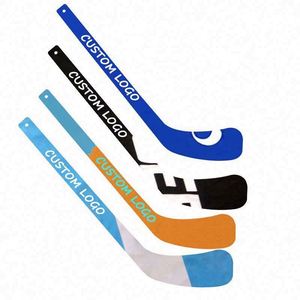 Trung Quốc Nhà Máy Cung Cấp Hàng Đầu Bá<span class=keywords><strong>n</strong></span> Mini Nhỏ Ice Hockey <span class=keywords><strong>Stick</strong></span> Cho Trẻ Em Tùy Chỉnh Mini Hockey <span class=keywords><strong>Stick</strong></span> - Product Image 3