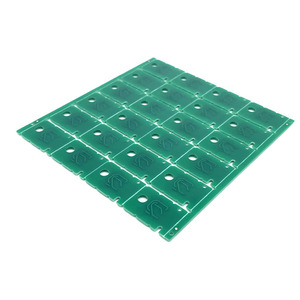 Chip del Tanque de Mantenimiento Print Rite MC-G02 para <span class=keywords><strong>PIXMA</strong></span> G3560/G3520/G2560/G2520/G1520/G3460/G3420/G2460/G2420/G1420/<span class=keywords><strong>G650</strong></span>/G640 BK - Product Image 6
