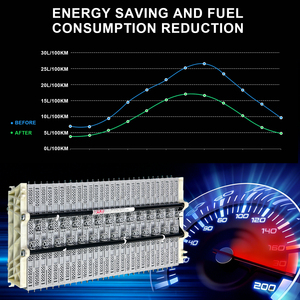 Batería Híbrida Premium de 7.2V 6.5Ah para <span class=keywords><strong>Toyota</strong></span> Prius, Highlander, Aqua, Camry, Paquete de Baterías para Vehículos Eléctricos - Product Image 5