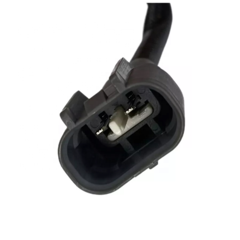 おすし High Performance Auto Oxygen Sensors for Toyota Terios