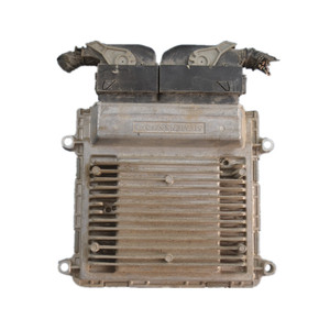 Motor <span class=keywords><strong>de</strong></span> desmontaje <span class=keywords><strong>de</strong></span> coche <span class=keywords><strong>de</strong></span> <span class=keywords><strong>segunda</strong></span> <span class=keywords><strong>mano</strong></span>, ordenador ECU ECM para <span class=keywords><strong>Citroen</strong></span> 206 207, 39105515160, Unidad <span class=keywords><strong>de</strong></span> Control ECU J35 - Product Image 4