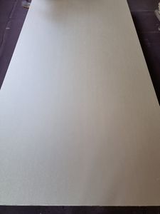 1220x2440MM 16/18mm impermeable Phelolic E0 formaldehído PEGAMENTO MDO contrachapado diseño moderno muebles de exterior construcción de edificios - Product Image 2