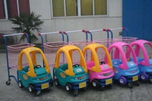 <span class=keywords><strong>Chariot</strong></span> de shopping pour enfants <span class=keywords><strong>chariot</strong></span> de location <span class=keywords><strong>poussette</strong></span> - Product Image 5