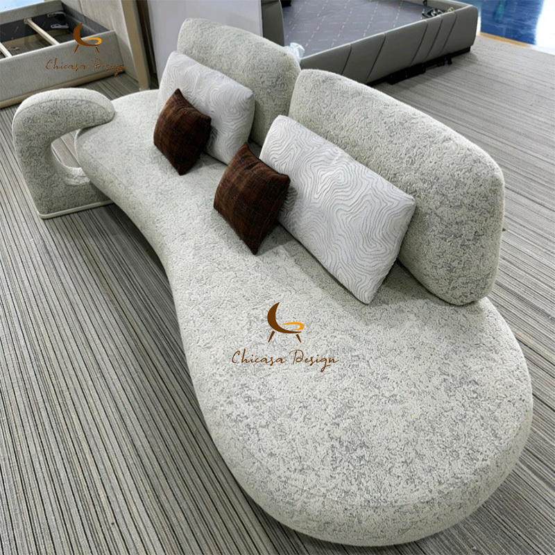 Couleur personnalisable