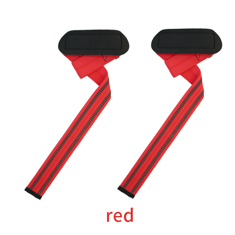 Rosso (una coppia)