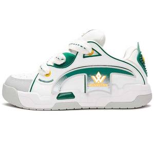 أحذية رياضية عالية الجودة مخصصة للنساء الأفضل مبيعًا على طراز المشي Zapatos Casuales Deportivos Para Mujer - Product Image 1