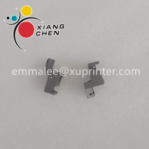 EA <b>Printing</b> <b>Machines</b> 3215.3269.2 Book Sewing Parts for Cardboard Art Paper Coated Paper - Product Image 4