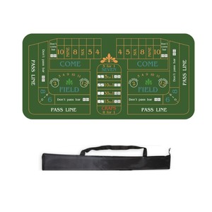 Boîte <span class=keywords><strong>de</strong></span> <span class=keywords><strong>cartes</strong></span> <span class=keywords><strong>de</strong></span> conception personnalisée antidérapante Offre Spéciale avec <span class=keywords><strong>tapis</strong></span> <span class=keywords><strong>de</strong></span> <span class=keywords><strong>jeu</strong></span> <span class=keywords><strong>tapis</strong></span> <span class=keywords><strong>de</strong></span> Casino <span class=keywords><strong>de</strong></span> Table <span class=keywords><strong>de</strong></span> Blackjack - Product Image 1