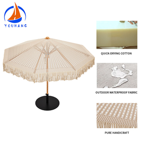 <span class=keywords><strong>Parasol</strong></span> para exteriores más vendido, <span class=keywords><strong>sillas</strong></span> <span class=keywords><strong>y</strong></span> <span class=keywords><strong>mesa</strong></span> <span class=keywords><strong>con</strong></span> sombrillas para sombrillas de <span class=keywords><strong>mesa</strong></span> para exteriores - Product Image 3