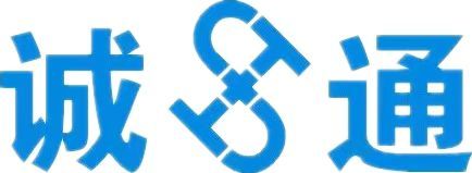 Wenzhou Chengtong Fluid Equipment Co., Ltd.